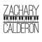 Zachary Calderon
