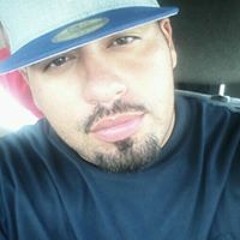 Jesse Arteaga