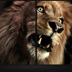 ( 3P!C CH0P K!NGZ ) #ECK