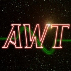 Analog Waves Traveller