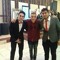 Ahmed Reda