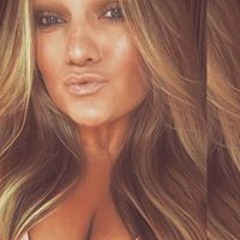 Nicole Marie