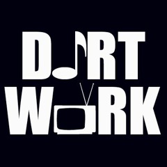 Dirt Work Music llc.