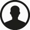 Blank_User