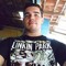 Joel Silva