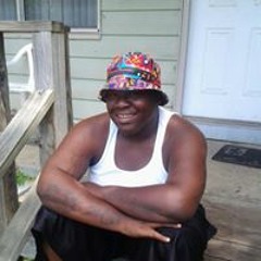 Jay Clark