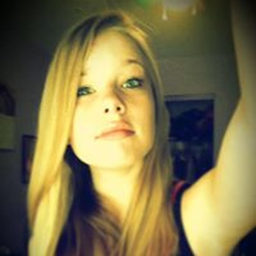 Kristen Snay’s avatar