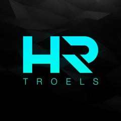 Hr. Troels
