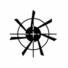 Miguel Garcia Mendoza