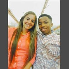 Kendell Marquise Smith