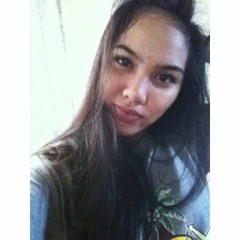 Nicole Dayne Fuentes