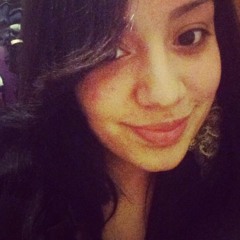 Sulie She'Got HerOwn