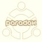ParadoxUK