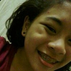 Angel Uy