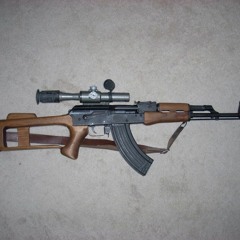 DJ MISTAH CASH MANE aka DJ FAT NUTS