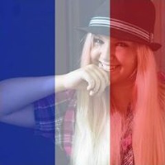 Megan Alexis Fulkerson