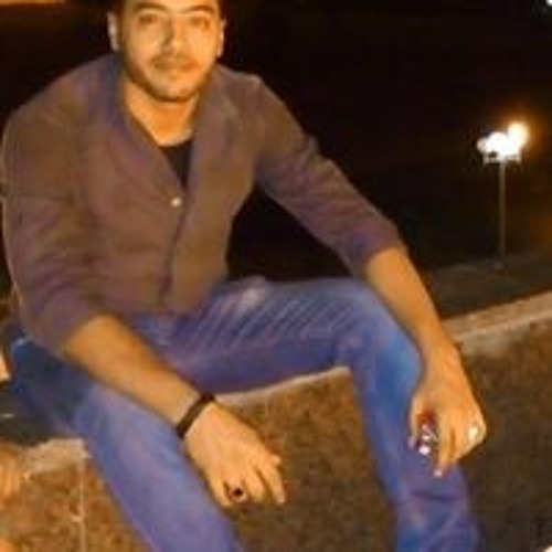Ahmed Hobba’s avatar