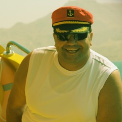 Mohamed Eisa 5