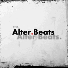Alter.Beats Prod
