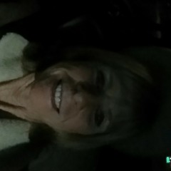 susAn