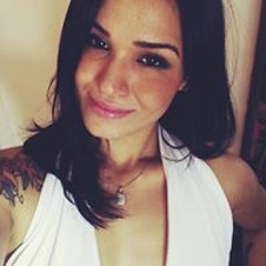 Y