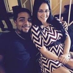 Andrew Martinez