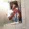 Wendel Costa