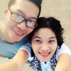 Nơi Em Trở Về - Liêu Hưng
