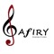 Safiry Productions