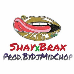 Shay Brax
