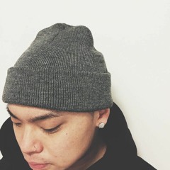 Francis_cw
