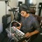 Stereo Kid