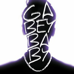 Gabey Baby
