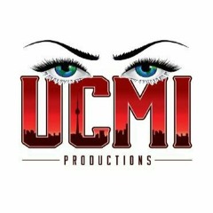 2016 soca