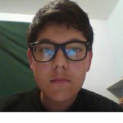 Michael Silva