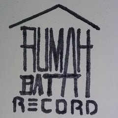 Rumah Bata Record