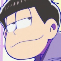 待ち人 Yura Yura Teikoku By Adccdubb 待ち人 Yura Yura Teikoku By Adccdubb