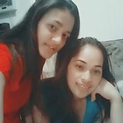 Pmysha Jkz