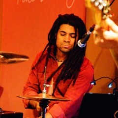 David "YP" Cowan & Carufus Music