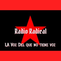 Radio Radical