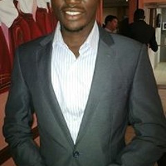 Paul Ajayi