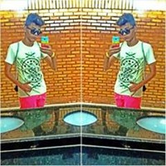 Evandro Filho