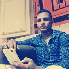 ĄŊą Ȝêšht ḾąȜąk B-ÀlBy