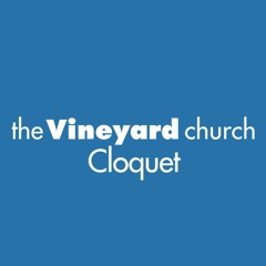 Cloquet Vineyard