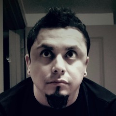 Erv