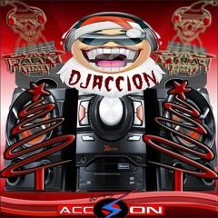 DANNY BEAT FT DJ ACCION