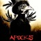 Apocks