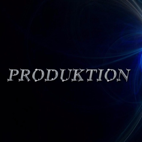 DJ Produktion’s avatar