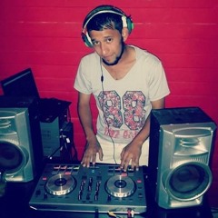 Pabloo Dj