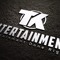 TK Entertainment